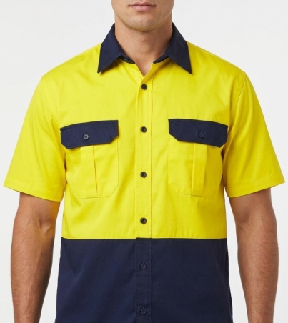 Model_wearing_two-tone_work_shirt_20260914234216