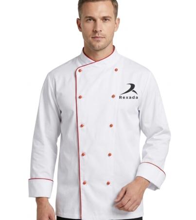 Model_wearing_white_chef_coat_202609022247