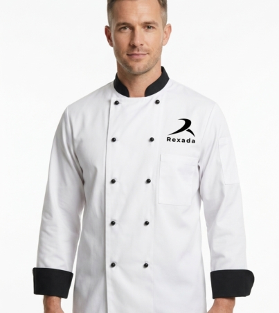 Model_wearing_white_chef_coat_202609022251