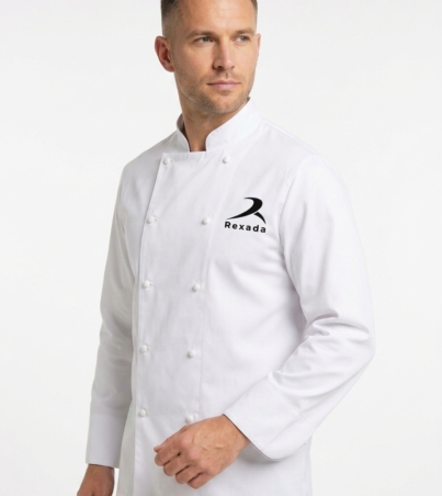 Model_wearing_white_chef_coat_202609022257 (1)