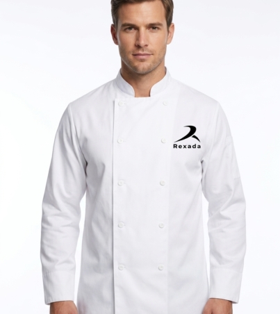 Model_wearing_white_chef_coat_202609022257