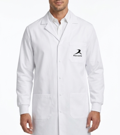 Model_wearing_white_lab_coat_202609040222