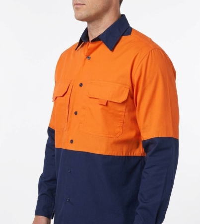Model_wearing_work_shirt_20260914131028