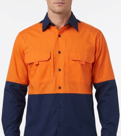 Model_wearing_work_shirt_20260914131030