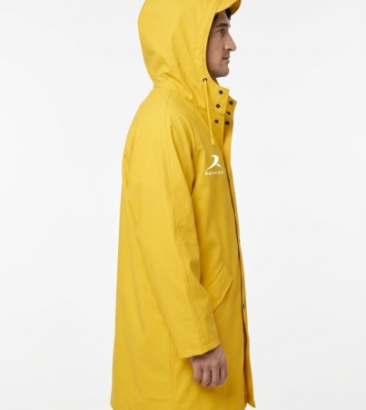Model_wearing_yellow_hooded_rain…_202609020028