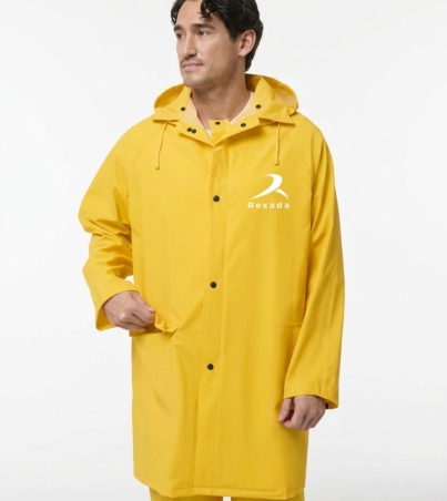 Model_wearing_yellow_hooded_rain…_202609020028_3
