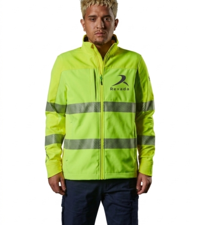 Model_wearing_yellow_safety_jacket_202609020028