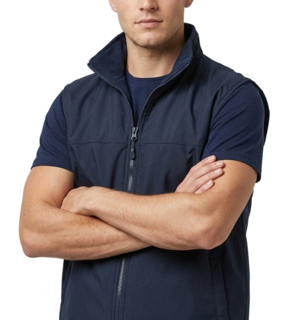 Model_wearing_zippered_vest_cros…_20260920165625