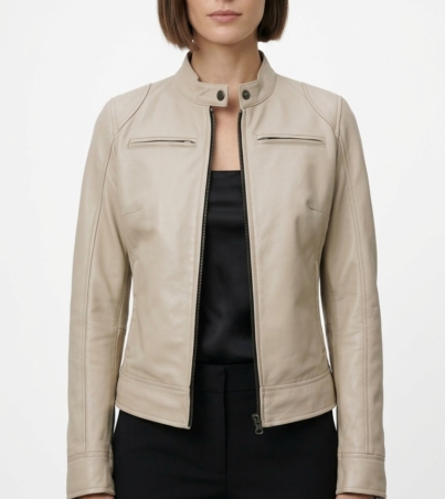 Woman_wearing_beige_leather_jacket_20260918030414