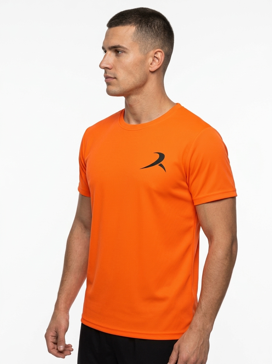 Heavy Duty T Shirt - Image 2