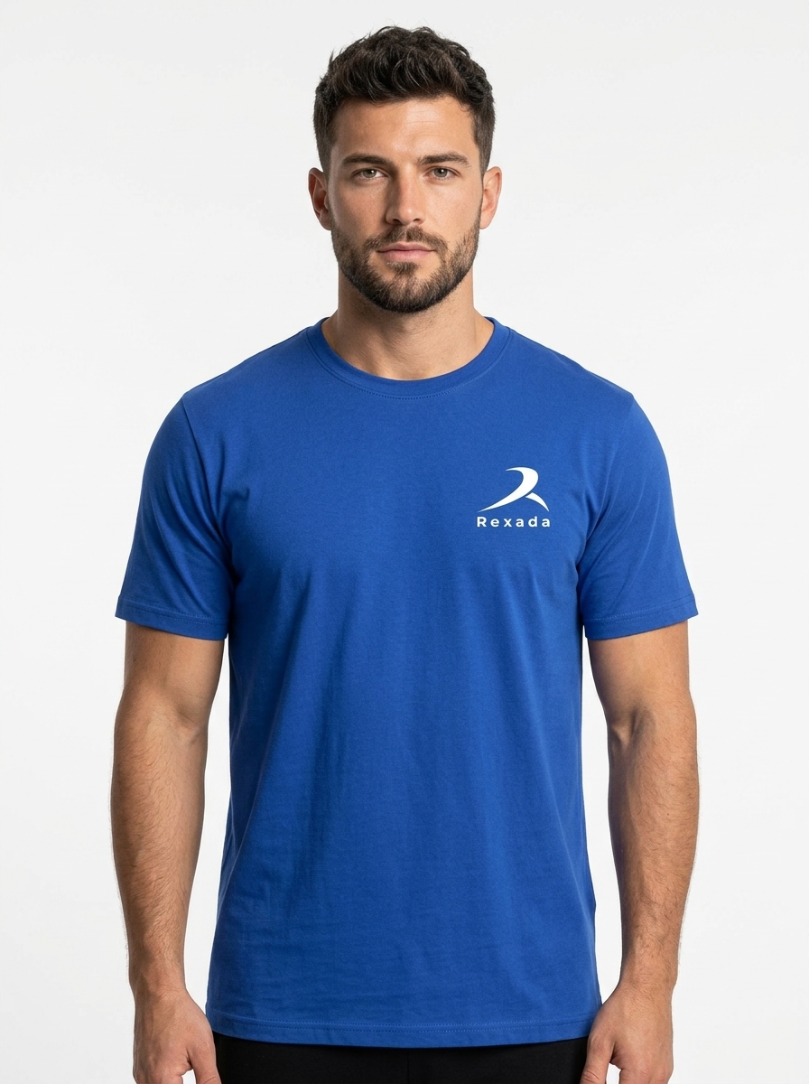 Overtime T Shirt