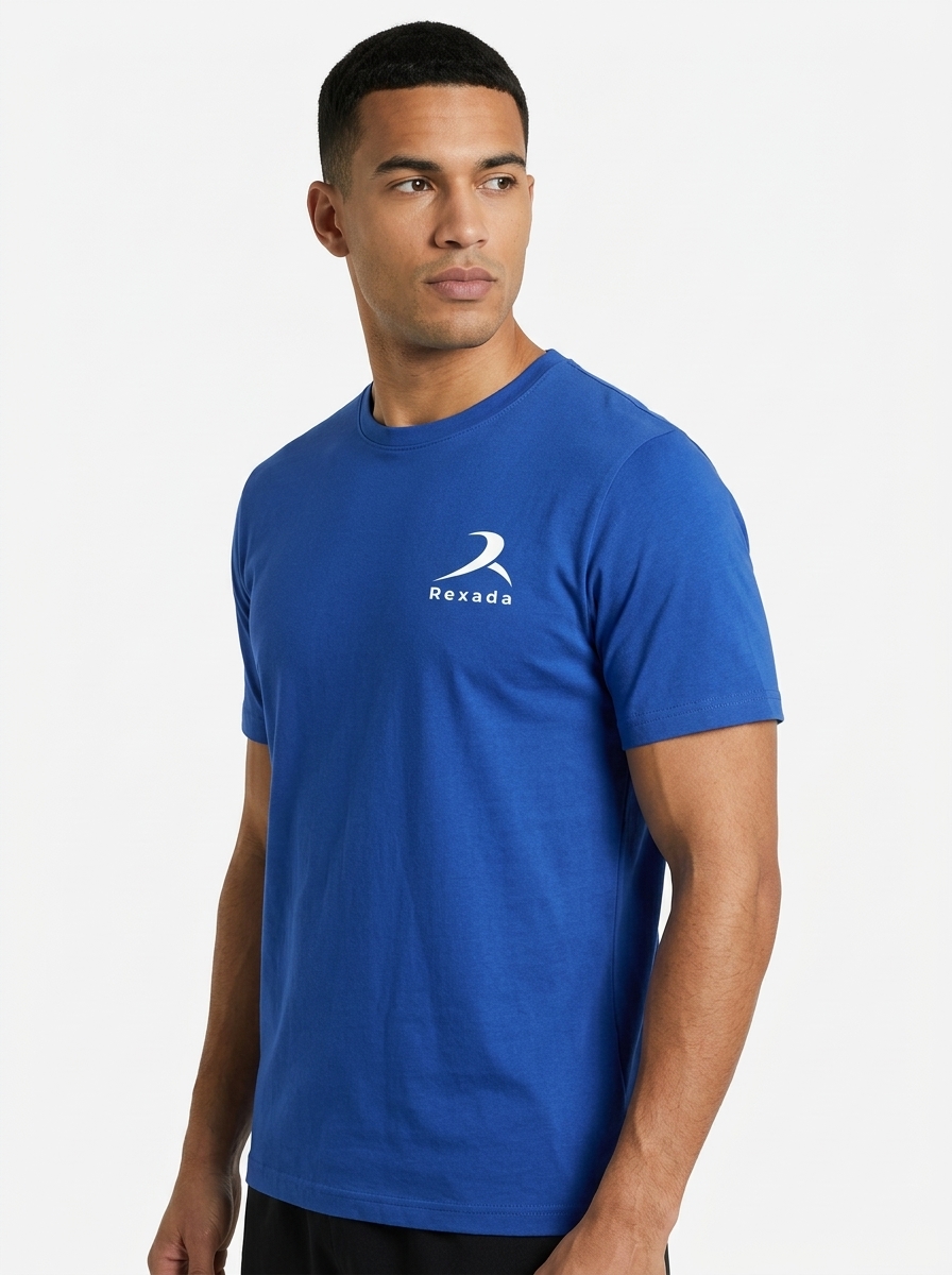 Overtime T Shirt - Image 2