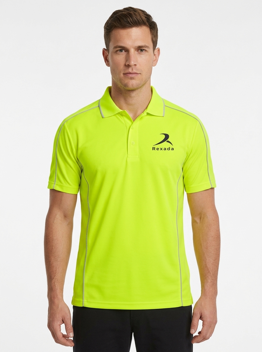Builder T Shirt