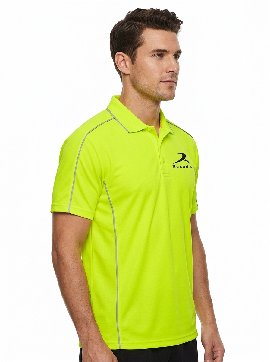 Builder T Shirt - Image 2