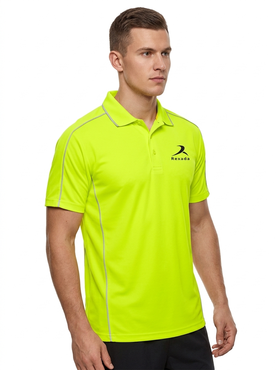 Builder T Shirt - Image 3