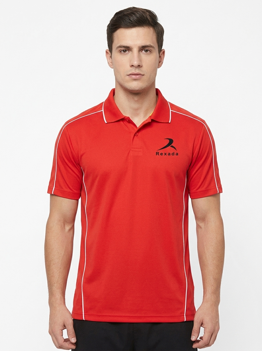 Duty T Shirt