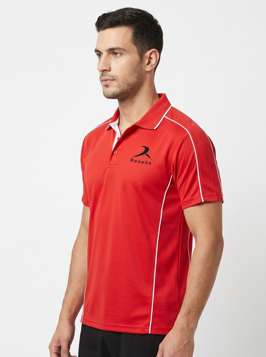 Duty T Shirt - Image 2