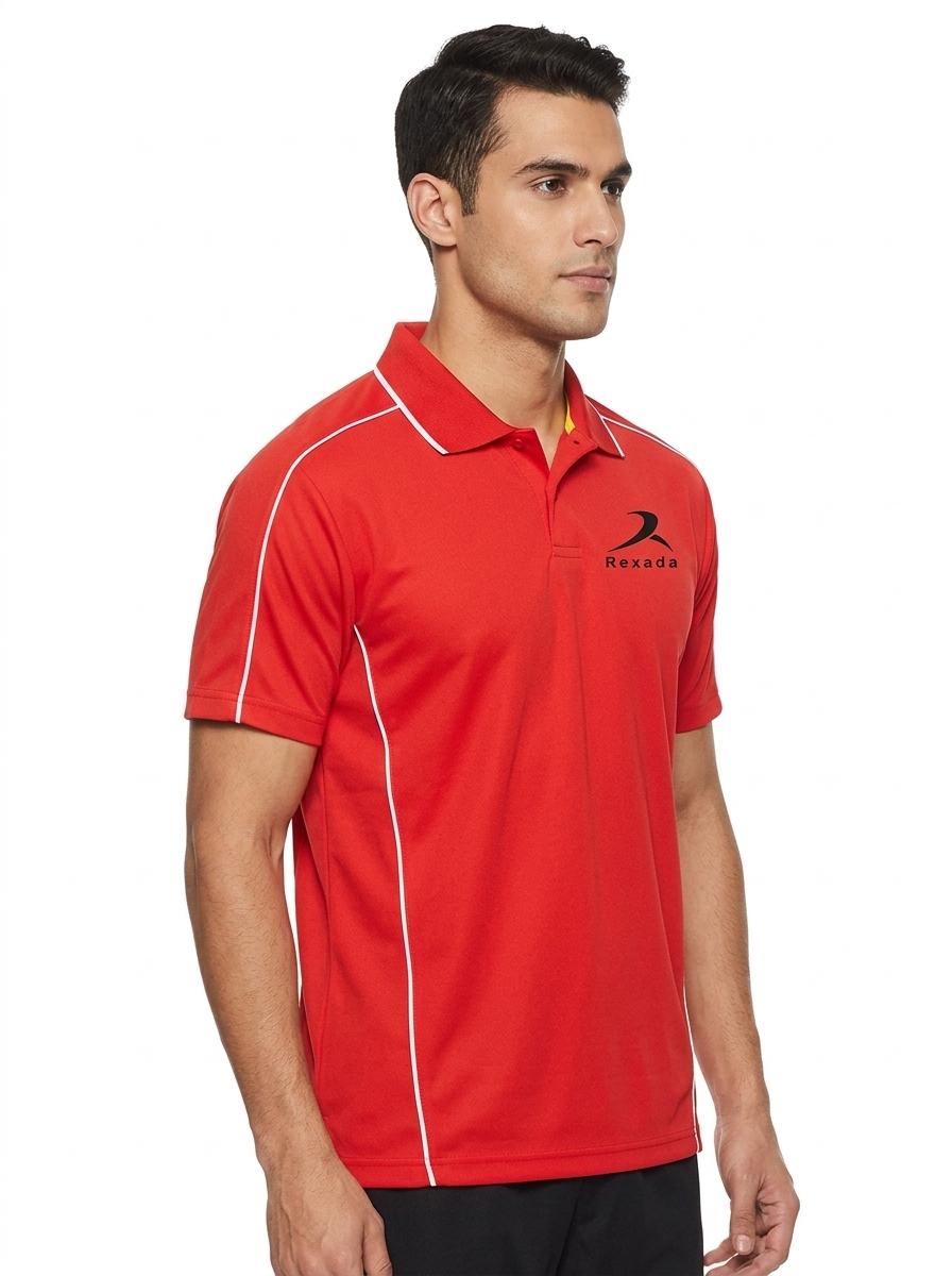 Duty T Shirt - Image 3