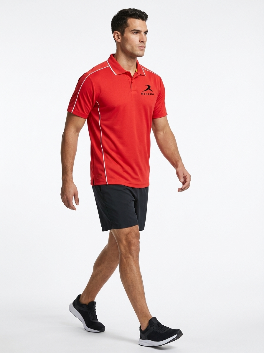 Duty T Shirt - Image 4