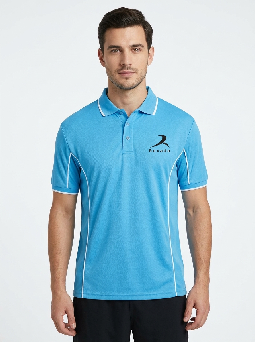 Toughcore T Shirt