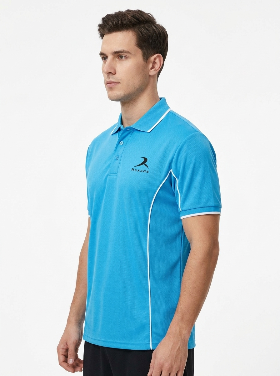 Toughcore T Shirt - Image 2