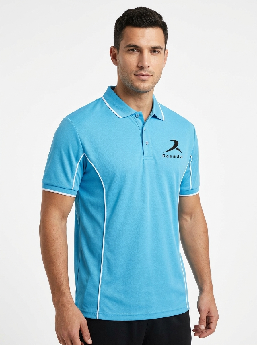 Toughcore T Shirt - Image 3