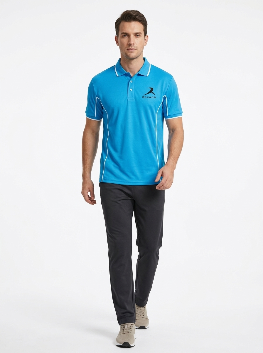 Toughcore T Shirt - Image 4