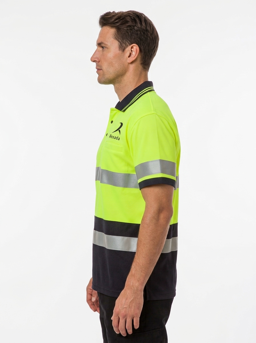Jobsite T Shirt - Image 2