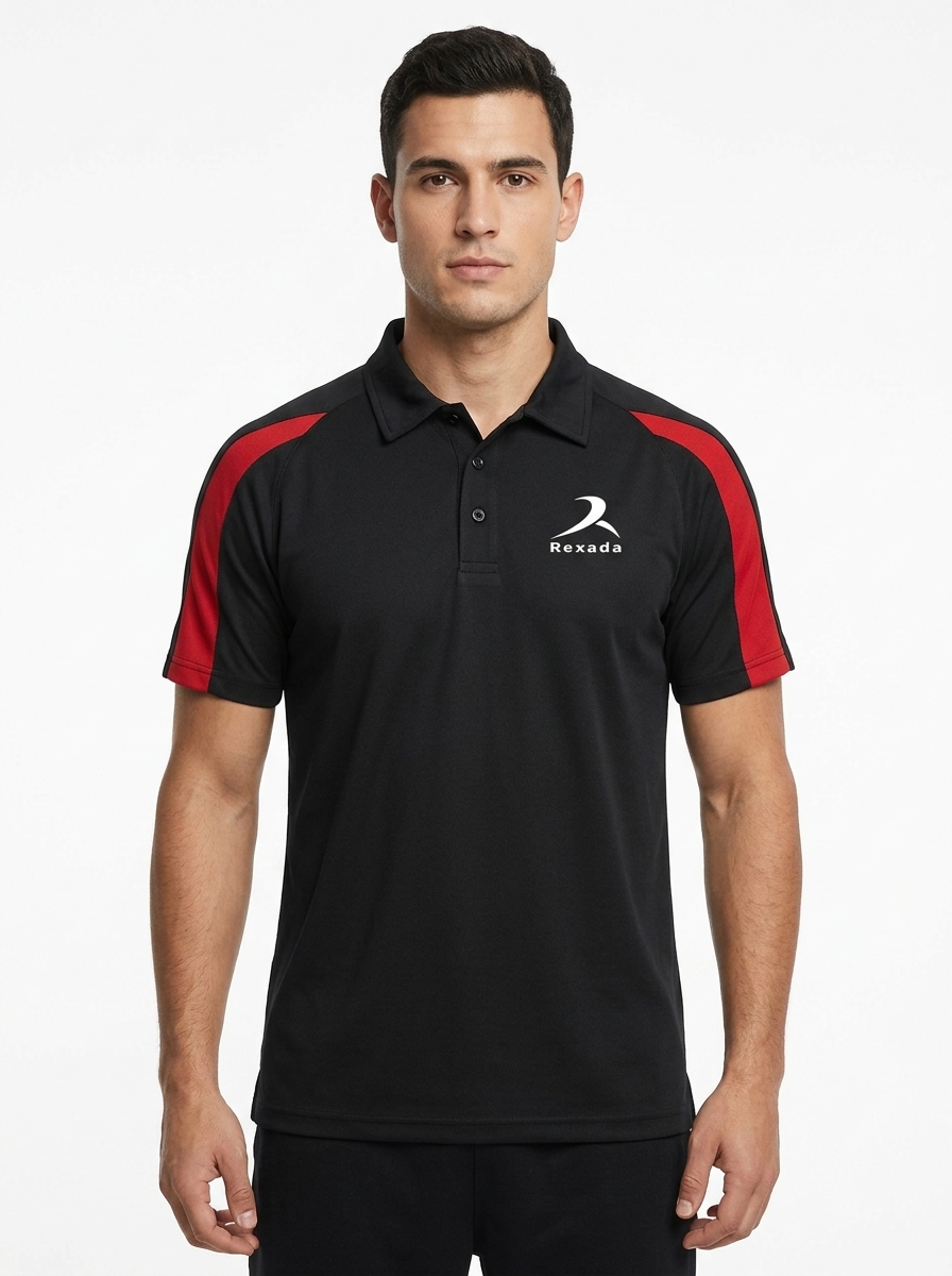 Ironclad T Shirt