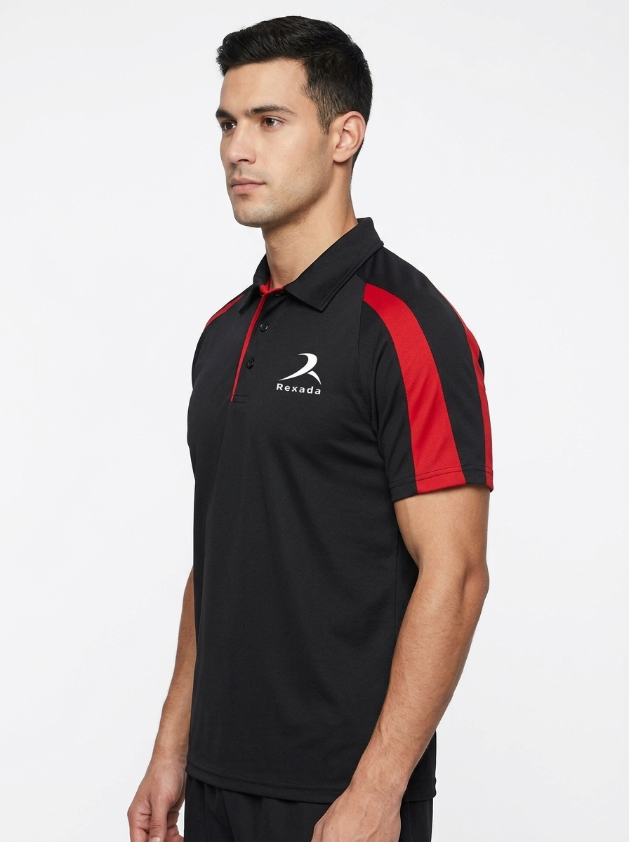 Ironclad T Shirt - Image 2