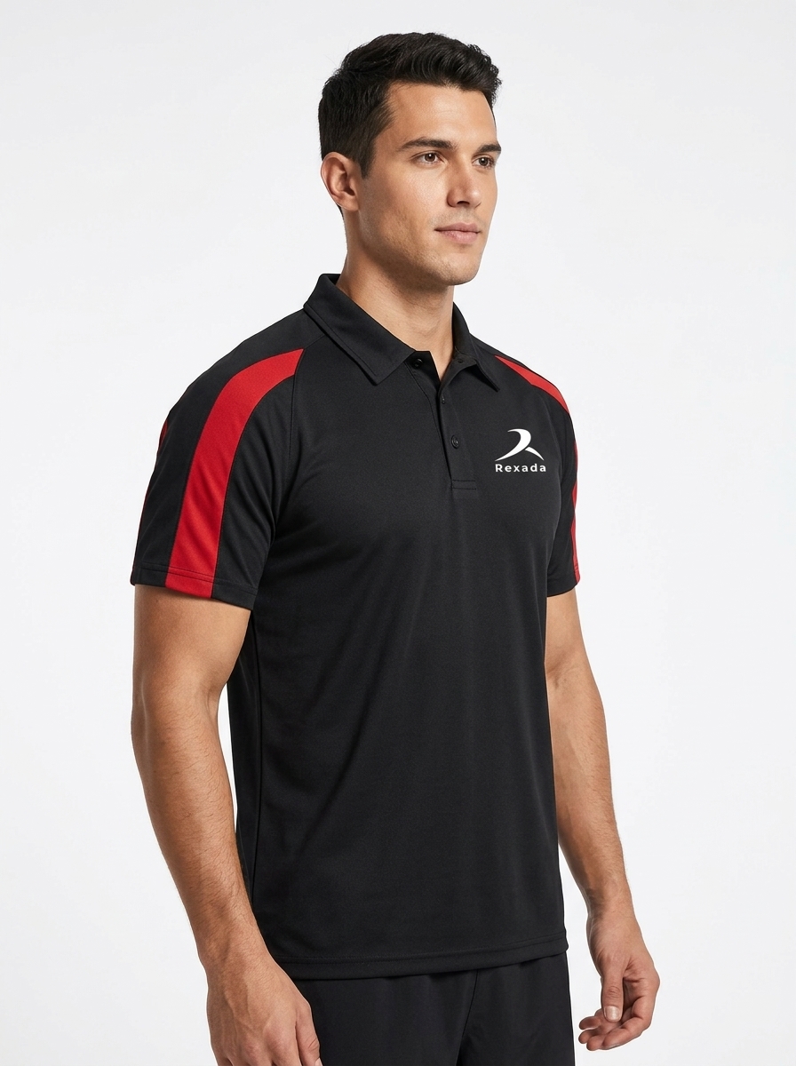 Ironclad T Shirt - Image 3