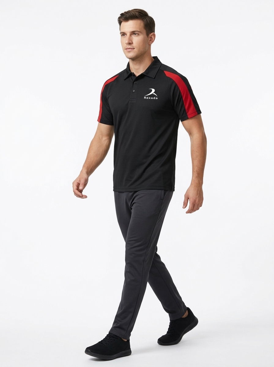 Ironclad T Shirt - Image 4