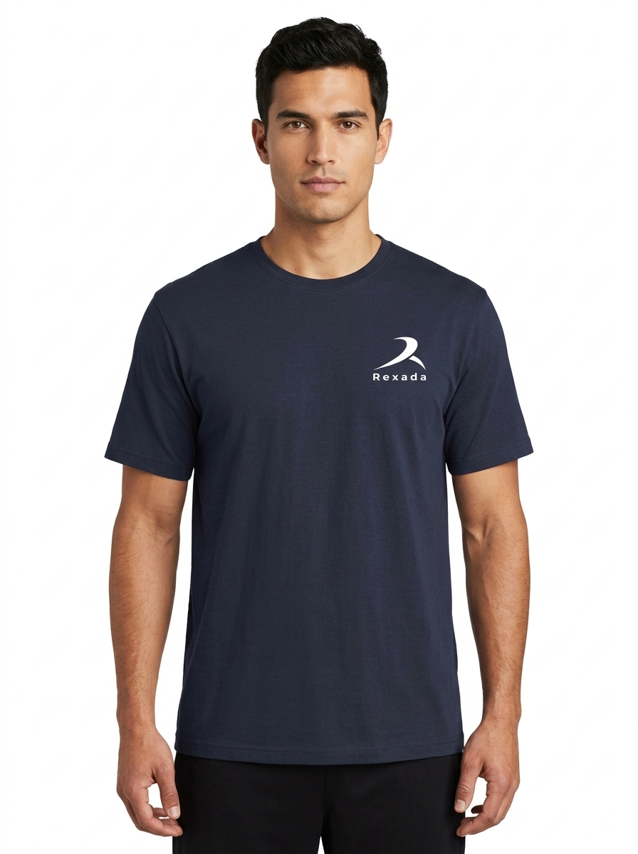 Pioneer T Shirt