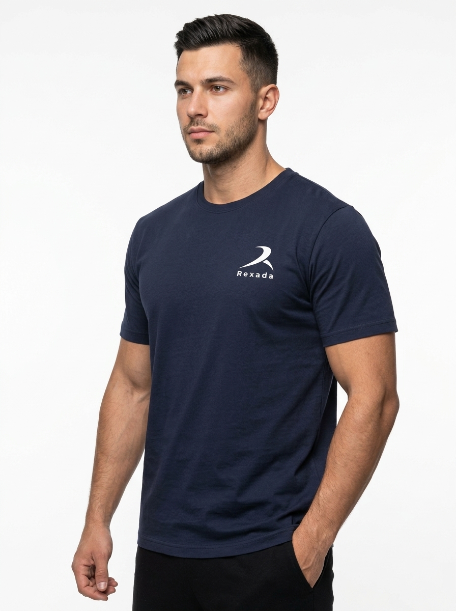 Pioneer T Shirt - Image 2