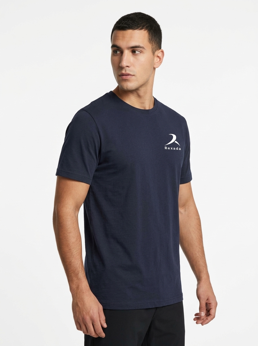 Pioneer T Shirt - Image 3