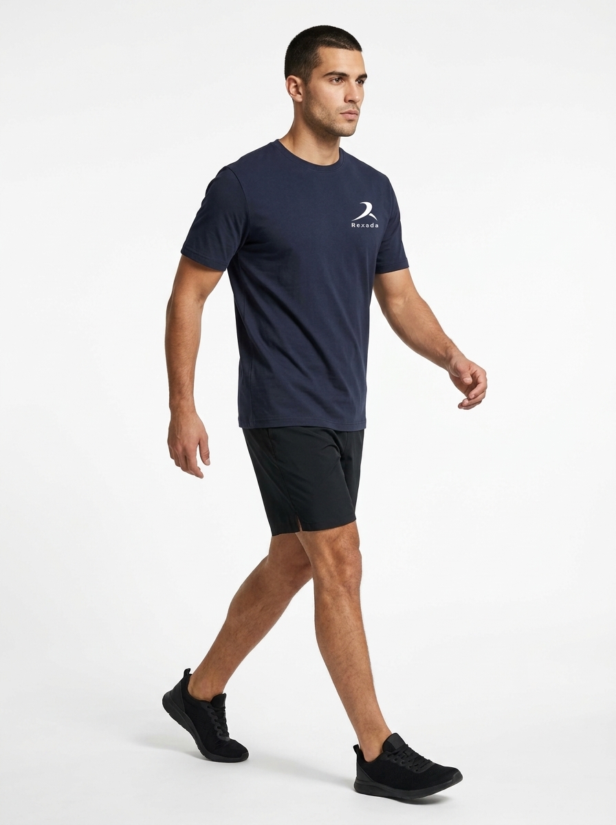 Pioneer T Shirt - Image 4