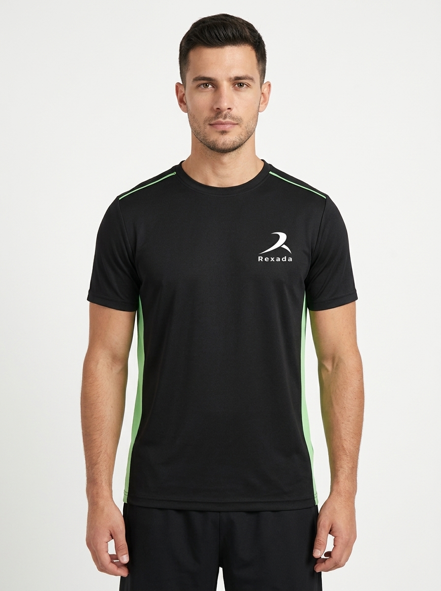 Groundwork T Shirt - Image 4