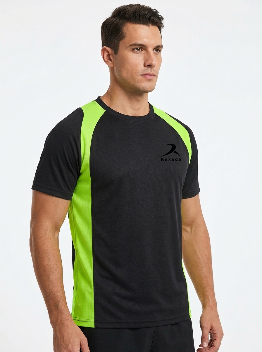 Resilient T Shirt - Image 2