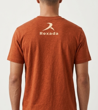 shirt1_back1_9_16_20260929175233