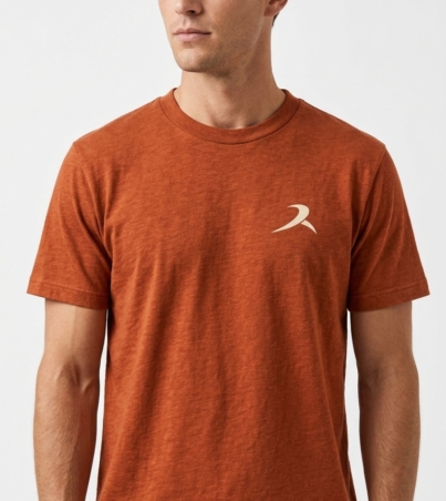shirt1_front1_9_16_20260929175233