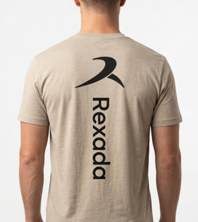 shirt2_back1_9_16_20260929175233