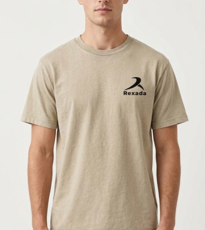 shirt2_front1_9_16_20260929175233
