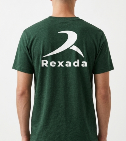 shirt3_back1_9_16_20260929175233