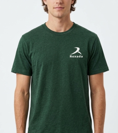 shirt3_front1_9_16_20260929175233
