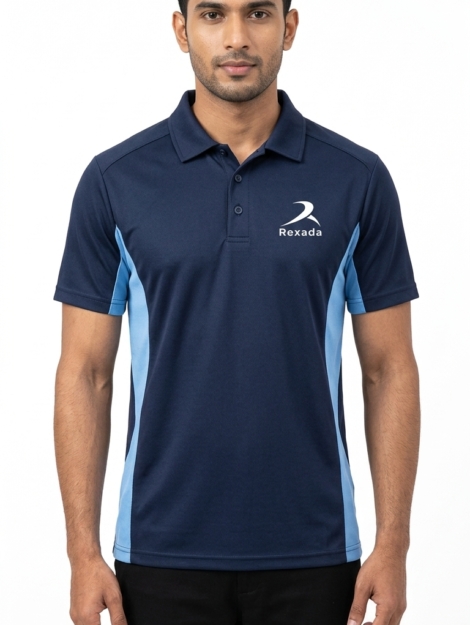 image-1-pose-1.png_20261011180726
