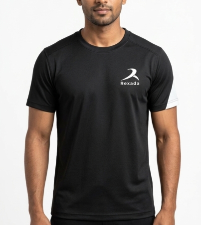 image-10-pose-1.png_20261011180726