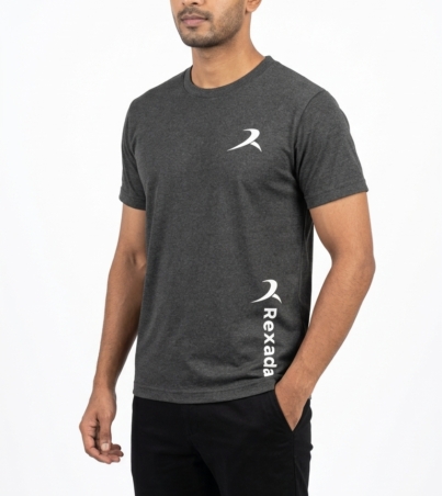 image-11-pose-2.png_20261011180726