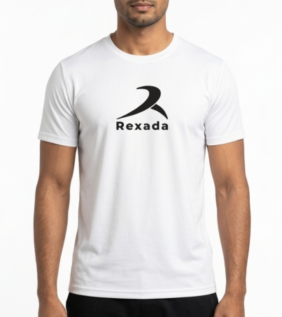 image-12-pose-1.png_20261011180726