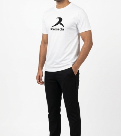 image-12-pose-2.png_20261011180726