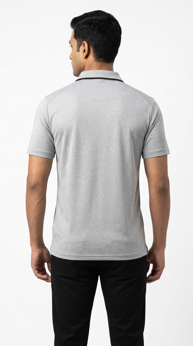 Urban Pace Polo - Image 3